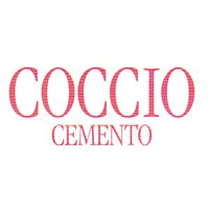 Coccio Cemento