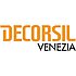 Decorsil Venezia