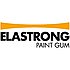 Elastrong rialto