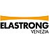 Elastrong rialto venezia