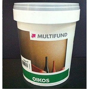 Multifund