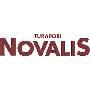 Novalis Turapori
