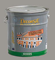 Decorsil Primer