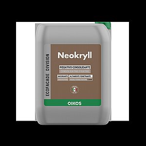 Neokryll