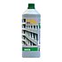 Betoncryll Idrorepellente