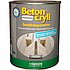 Betoncryll Semitrasparente