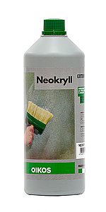 Neokryll